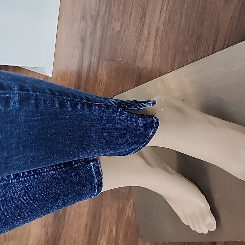 NEW Rag & bone /Jean - Picture 6 of 15
